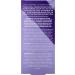 Charles Worthington ColourPlex UV Toning Drops 30ml - Buy Online on GoSupps.com