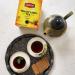 Lipton Yellow Label Tea International Blend 31.74oz - 1.9 Pound Pack | Premium Quality Tea - Buy Online on GoSupps.com