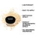 Buy Lord & Berry Gran Finale Setting Loose Powder - Banana 0.28 oz | International Shipping Available - Buy Online on GoSupps.com