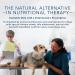 Blue Buffalo Natural Veterinary Diet GI Support Low Fat Whitefish Dog Food 6lb Pack - Wet and Dry Options - Buy Online on GoSupps.com