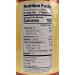 Pearl River Bridge Light Soy Sauce PET Bottle - Superior Quality - 33.8 fl. Oz - Buy Online on GoSupps.com