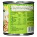 Bonduelle White Beans 400g - Premium Quality Drained Weight 250g - Perfect for International Shipping - Buy Online on GoSupps.com