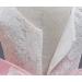 TTYAOVO Baby Girls Princess Dress - Pink&White Tutu Gown for Wedding, Pageant, Christening - 3-4 Years - Buy Online on GoSupps.com