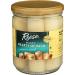 Reese Hearts of Palm 14.8 oz - Premium Quality in a Convenient Glass Jar - Buy Online on GoSupps.com