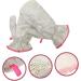 4 Pairs Mittens Cleaner Gloves Reusable Dishwashing Household Pot for Comfortable Tool Washable Bowl of Bathroom Rag Essentials Kitchen Pan Plate Dishes Washing Cleaning Scrubbing - Buy Online on GoSupps.com