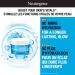 Neutrogena Fragrance Free Hydro Boost Gel Cream for Extra Dry Skin Hyaluronic Acid Face Moisturizer for Extra-Dry Skin Sensitive & Acne-Prone Skin Provides Long Lasting Hydration Non-Comedogenic 50ml Cream New - Buy Online on GoSupps.com