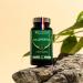 St. John's Wort - Highly Concentrated Titled Extract with Hypericin - 500mg - 100% Natural - Anti-Depression Good Mood Anti-Stress & Sleep - 90 Vegan Capsules - Nutrimea - Made in France - Buy Online on GoSupps.com