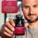 Dr. Emil Berberine 500mg Capsules with Cinnamon MTC Oil Silymarin 60 Count - Premium Berberine Supplement - Buy Online on GoSupps.com