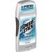 Speed Stick Deodorant for Men Ocean Surf 3 oz - Pack of 1 - Buy Online on GoSupps.com