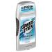 Speed Stick Deodorant for Men Ocean Surf - 3 ounce Ocean Surf 3 Ounce (Pack of 1) - Buy Online on GoSupps.com