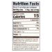 McCormick ONE Rotisserie Chicken Pot Pie Seasoning Mix 1.25oz - Pack of 12 - Buy Online on GoSupps.com