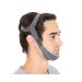 Best in Rest Premium Chin Strap, Adjustable Effective Anti Snoring Sleep Aid Solution, Reduce Snoring and CPAP Mask Leak, for Men and Women.