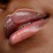 Catrice Better than Fake Lips Volume Gloss - Nourishing Nude Lip Gloss (5ml) | Vegan Microplastics Free Shiny & Radiant - International Shipping Available - Buy Online on GoSupps.com