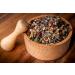 Alkaline Tea Detox Complex Herbal Tea 50g - Sarsaparilla, Burdock, Dandelion - PH Balance Herbal Remedies by J - Buy Now! - Buy Online on GoSupps.com