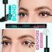 Lash Bond and remover Lash Cluster Glue Long Lasting Strong Hold Waterproof for DIY Lash Extensions at Home by AMZGlRL(5ML+5ML) Lash bond and remover-10ml - Buy Online on GoSupps.com