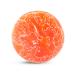 Grapefruit Loofah Soap | Bar Soap | with Dead Sea Minerals | Dead Sea Goods