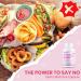 KAKA DR NEW-Appetite Suppressant Weight Loss Pills for Women - New Belly Fat Burner for Women | Metabolism Booster Carb Blocker Burn Fat 24/7 | 3rd Party Tested Extra Strength Weight Loss Diet Pills - Buy Online on GoSupps.com