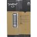 500 Demerara Sugar Stick Sachets - Convenient and Portable Sweetener - Buy Online on GoSupps.com