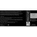 PROCOVR Hair Loss Concealer Cream with DHT Blockers - Saw Palmetto & Rosemary Extract | Hairline Enhancer & Root Touch Up | Natural Alternative to Hair Fibers & Powder - Buy Online on GoSupps.com