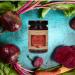 Buy Bakoki KIMCHI Hot Original Korean Recipe with Beetroot - 2x300g Pack for Authentic Flavor and Health Benefits - Buy Online on GoSupps.com