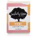YONI Feminine Soap - 4oz