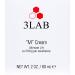 3Lab M Cream 60 ml - Advanced Skincare for Radiant Skin | International Shipping Available - Buy Online on GoSupps.com