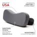 OPTP PRO Shoulder Support Pillow for Rotator Cuff Brace, Arm Sling, and Pain Relief - Standard - Buy Online on GoSupps.com