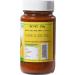 Priya Amla Pickle 300g - Buy Online on GoSupps.com