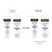 Neutrogena Age Shield Anti-Oxidant Face Lotion Sunscreen SPF 70 - 3 fl. oz - Buy Online on GoSupps.com