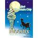 Moonix Freeze Dried Ice Cream Variety Pack - 5ct Best Sellers Prime - Buy Online on GoSupps.com