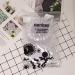 Honbay 20PCS Plastic False Nail Swatches Wheels - Manicure Nail Art Color Display Wheel - Buy Online on GoSupps.com