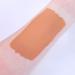 Moon Creations Pro Face & Body Makeup - Light Brown 36g | Professional Face Paint Cake Pots for Kids & Adults | Ideal for Fancy Dress, Festivals & Halloween - Buy Online on GoSupps.com