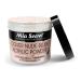 Mia Secret Cover Nude Blush Acrylic Powder 8oz - Professional Nail Salon Quality - Buy Online on GoSupps.com