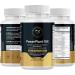 ParasitoCleanse 10X - Ultimate Parasite Detox Supplement | Fast International Shipping - Buy Online on GoSupps.com