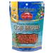 Dragon Herbs Heaven Mountain Goji Berries 8 oz (227 g)