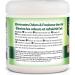 OdoBan Eucalyptus Solid Odor Absorber Odor Eliminator for & Musty Smell in Home Bathroom Kitchen Pet Areas 14 oz. (398 g) - Buy Online on GoSupps.com