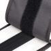 ThreeH Baby Hipseat Carrier Waist Stool Belt with Pocket - Brown BC10 - Buy Online on GoSupps.com