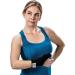 Buy Bi-Lateral Thumb Spica - Adjustable Support for Fast Recovery | Shop Internationally - Buy Online on GoSupps.com