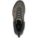 Vasque Men's Breeze Hiking Boots 11 - Pavement | Durable and Comfortable Outdoor Footwear - Buy Online on GoSupps.com