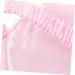 Masque De Sommeil En Peluche Motif Licorne Rose Bandeau De Nuit lastique Et L ger Couvre-yeux Confortable Sans Pression Pour Dormir Voyager Sieste Gar on Et Filles - Buy Online on GoSupps.com