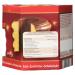 Buy Lambertz Baumkuchen Daring Bitter - 300g | Premium German Cake | International Shipping Available - Buy Online on GoSupps.com