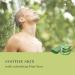 Tree To Tub Unscented Shea Butter Body Lotion for Dry Skin - Organic Vegan Moisturizer with Aloe Vera & Cocoa Butter - Fragrance-Free Sensitive Skin Formula - Natural Colloidal Oatmeal - 2 Pack - Buy Online on GoSupps.com