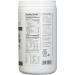 Nutiva Organic Hemp Protein Powder - 16oz (15 Servings) - Buy Online on GoSupps.com
