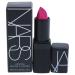 Nars Lipstick  Schiap  0.12 Ounce