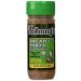 Johnny's Fine Foods Salad & Pasta Elegance, 2.75-Ounce Bottles (Pack of 6)