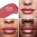 Buy Laura Mercier High Vibe Lip Color - Vibrant Shades International Shipping Available - Buy Online on GoSupps.com