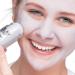 Olay Masks - Clay Stick Mask - Glow Boost - Anthracite White 48 g - Buy Online on GoSupps.com