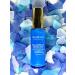 SpaScriptions Marine Moisture Sea Minerals Serum Mist - Hydrating Facial Spray with Hyaluronic Acid | 2 oz Cruelty-Free Skin Soothe & Hydration - Buy Online on GoSupps.com