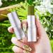 Bosuya Anti Itch Stick & Baimiss Bug Bite Stick Bundle | Mosquit-O R-Epellent Balm for Relief | Comfrey Cream | 3pc Set - Buy Online on GoSupps.com
