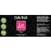 Lighten Up Essential Oil Blend Rollerball 10ml by Davina - Buy Online on GoSupps.com